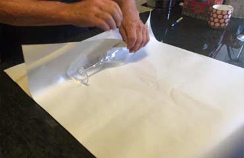 Professional Packing Services