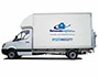price for removals using Luton Van