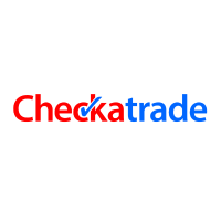 Checkatrade - Removals Brighton